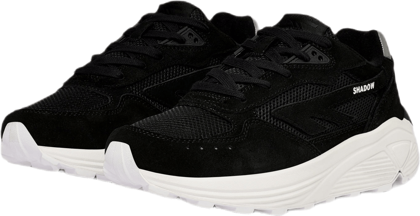 996-006273-021-us Black - Bild 2