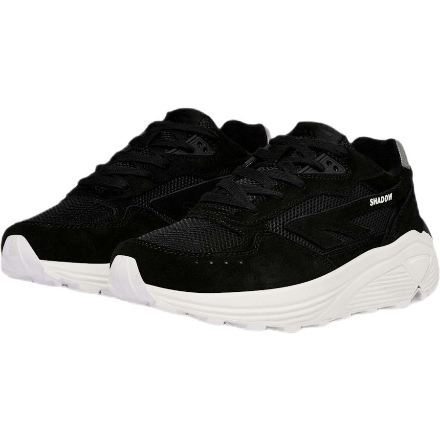 996-006273-021-us Black - Bild 2