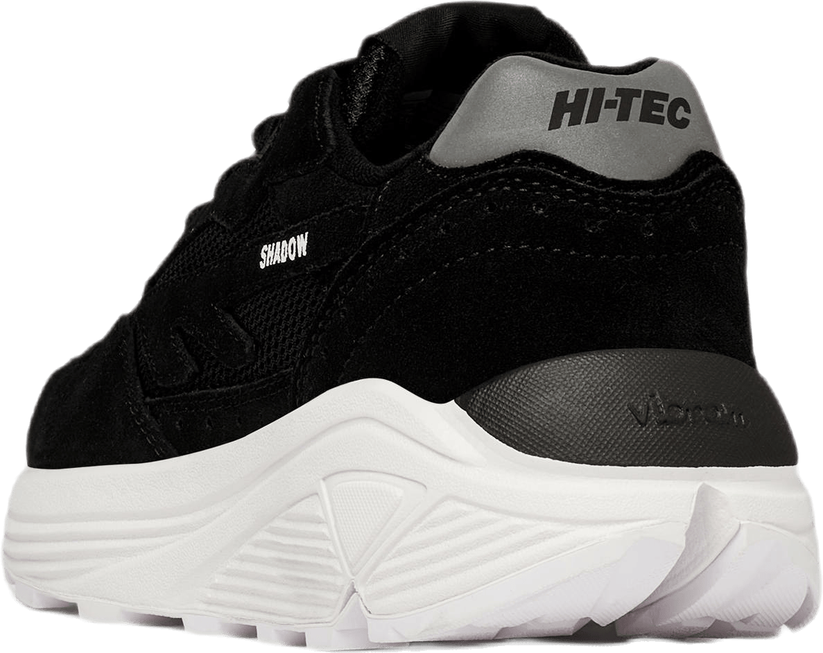 996-006273-021-us Black - Bild 3