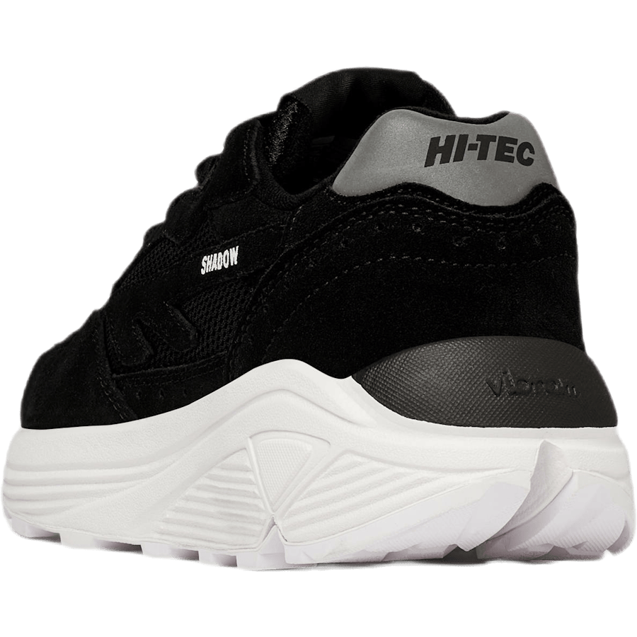 996-006273-021-us Black - Bild 3