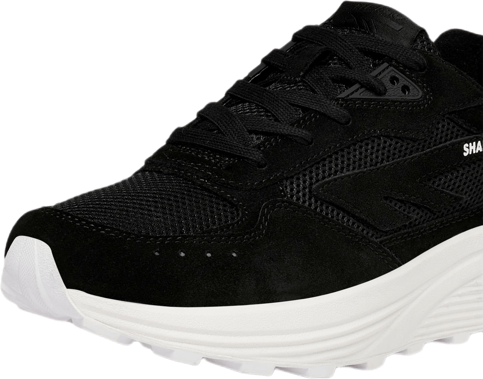 996-006273-021-us Black - Bild 5