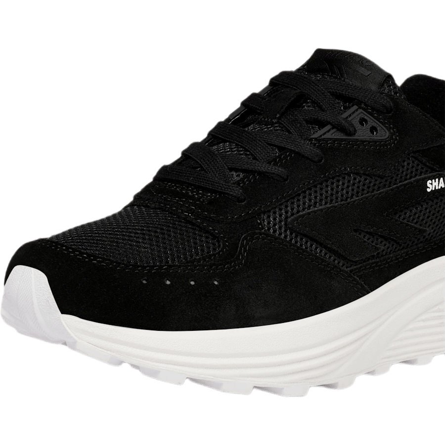 996-006273-021-us Black - Bild 5