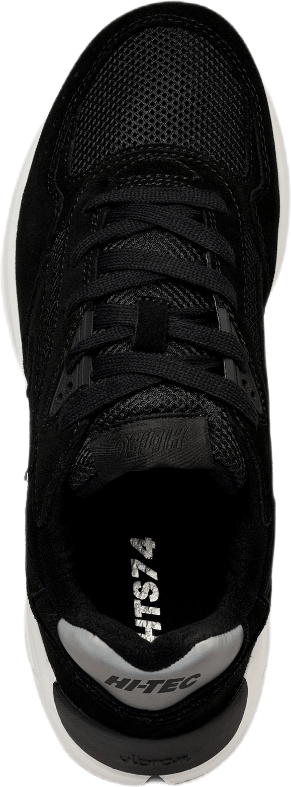 996-006273-021-us Black - Bild 6