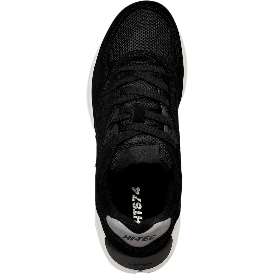 996-006273-021-us Black - Bild 6