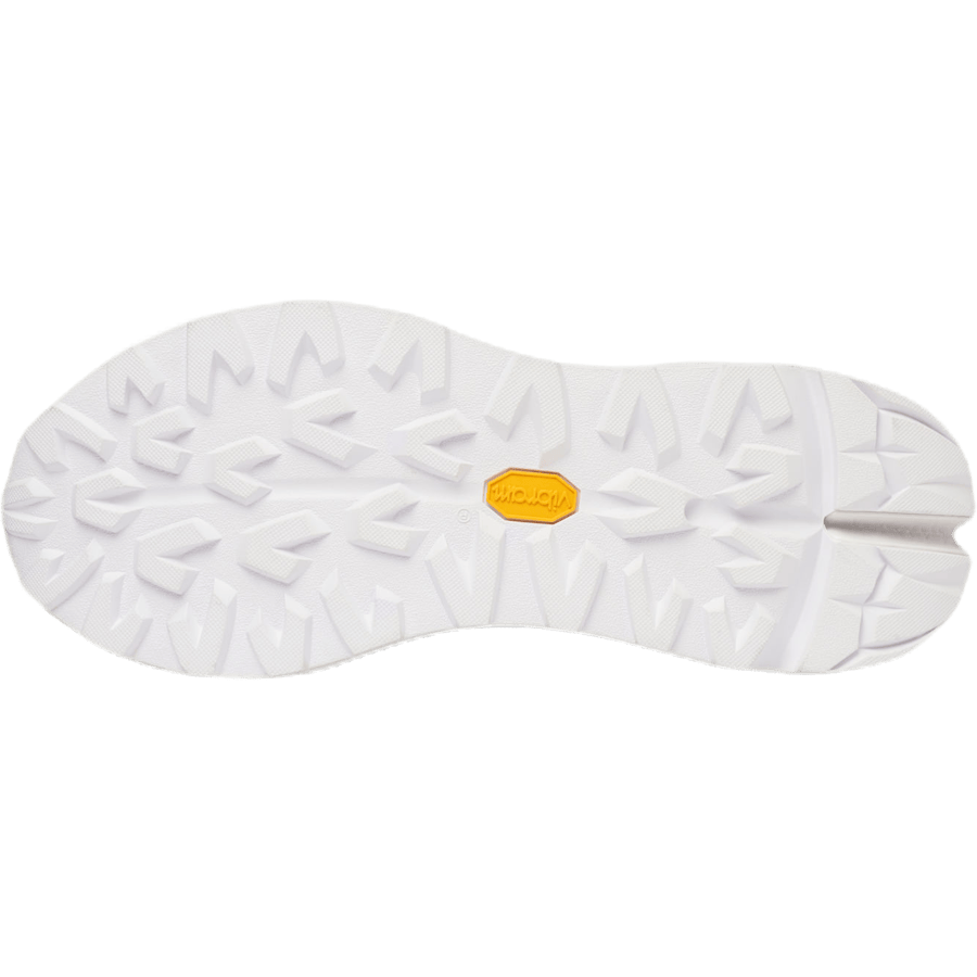 996-006273-021-us Black - Bild 7