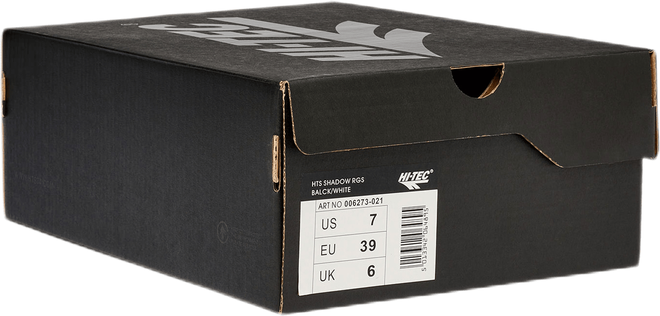 996-006273-021-us Black - Bild 8