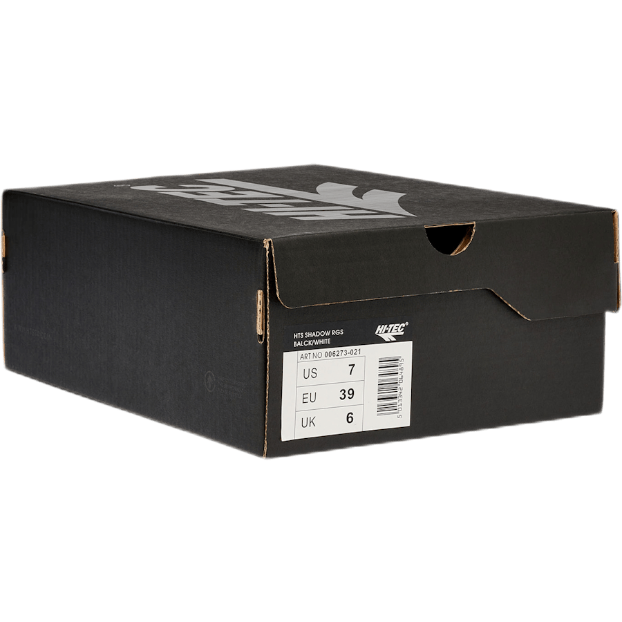 996-006273-021-us Black - Bild 8