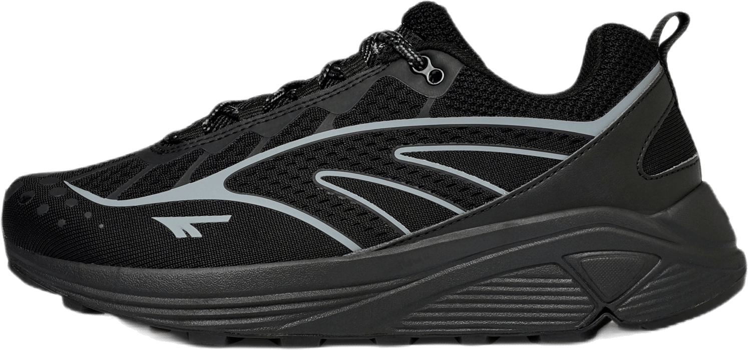 996-k010013-02-us Black