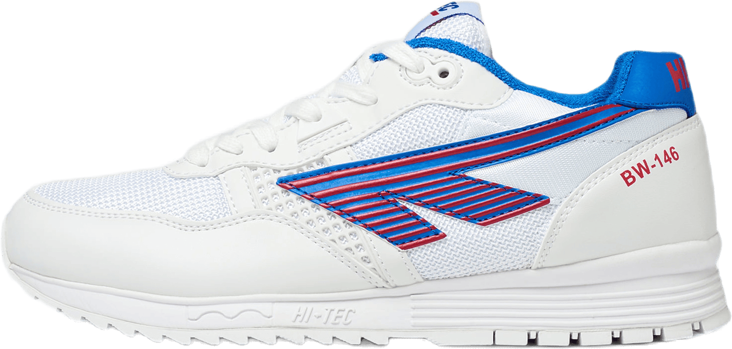 996-s010003-01-wrb White