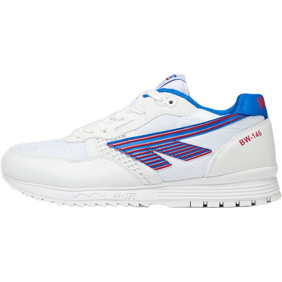 996-s010003-01-wrb White