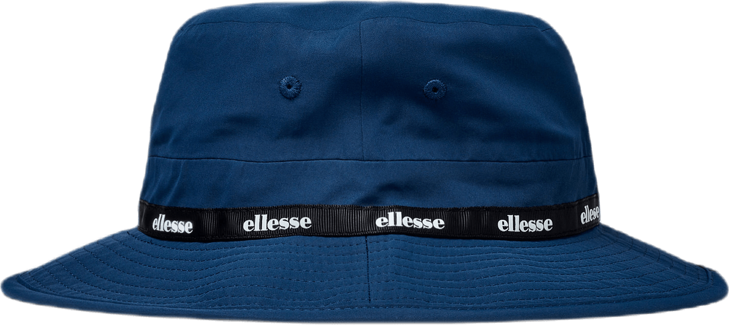 ellesse rubi bucket