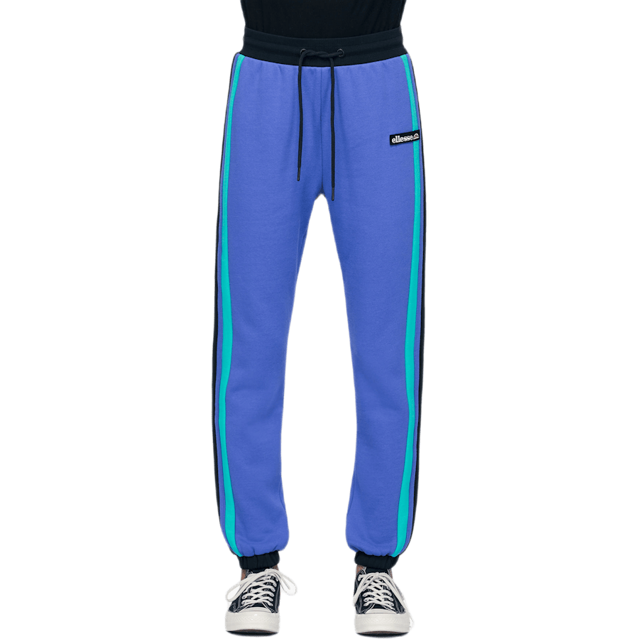 Lattea Pant Purple
