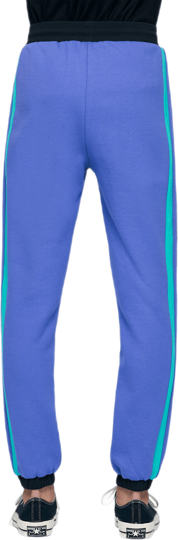 Lattea Pant Purple - Bild 3