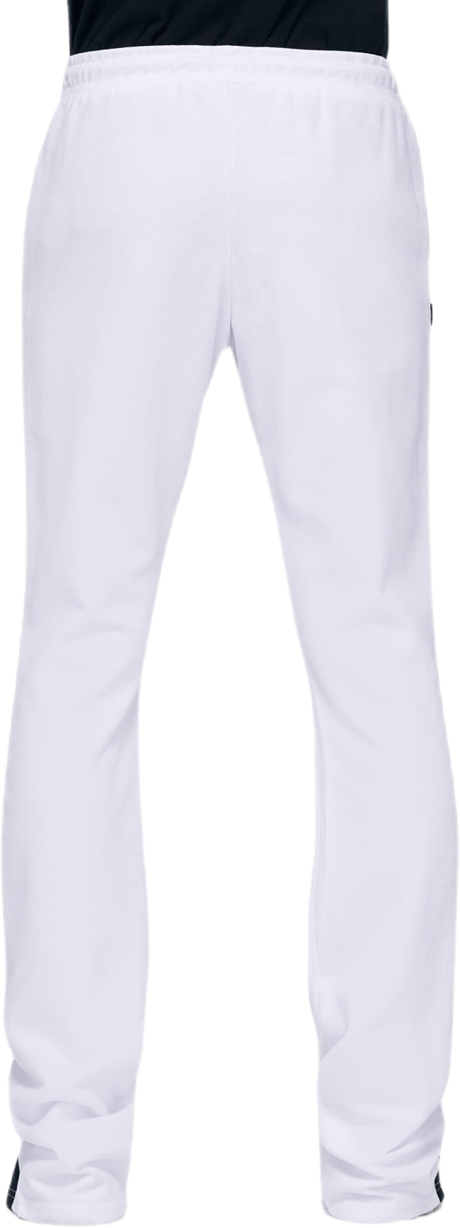 Rossolo Track Pant White - Bild 4