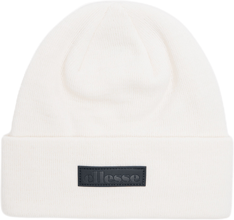X Caliroots Verde Beanie White - Bild 3