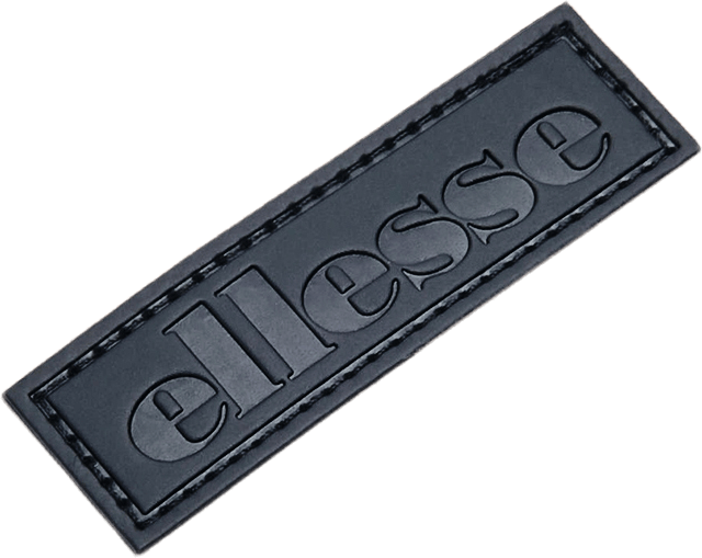 X Caliroots Verde Beanie White - Bild 4