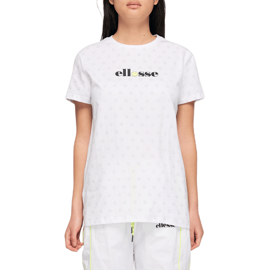 El L´ardia White