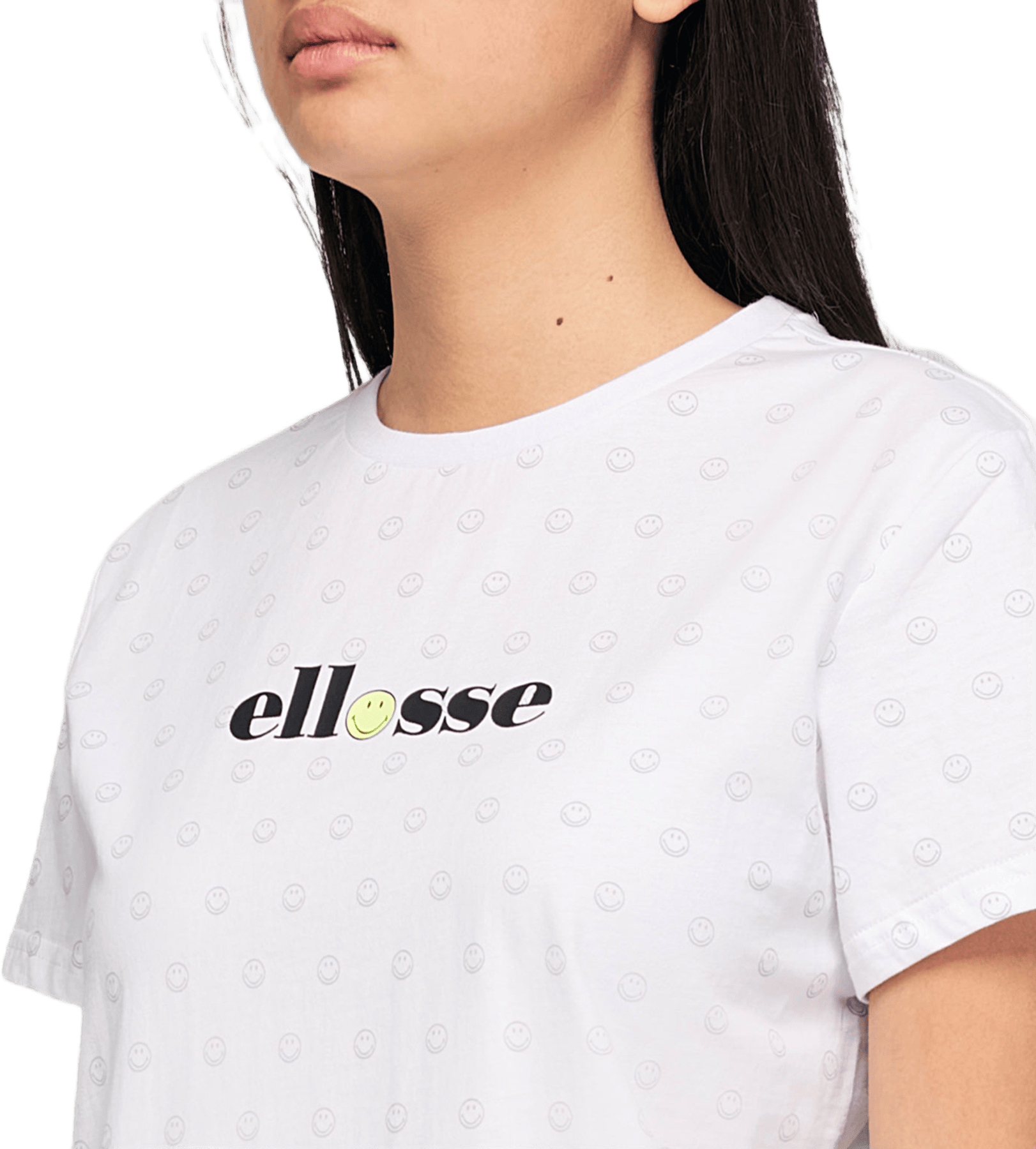 El L´ardia White - Bild 2