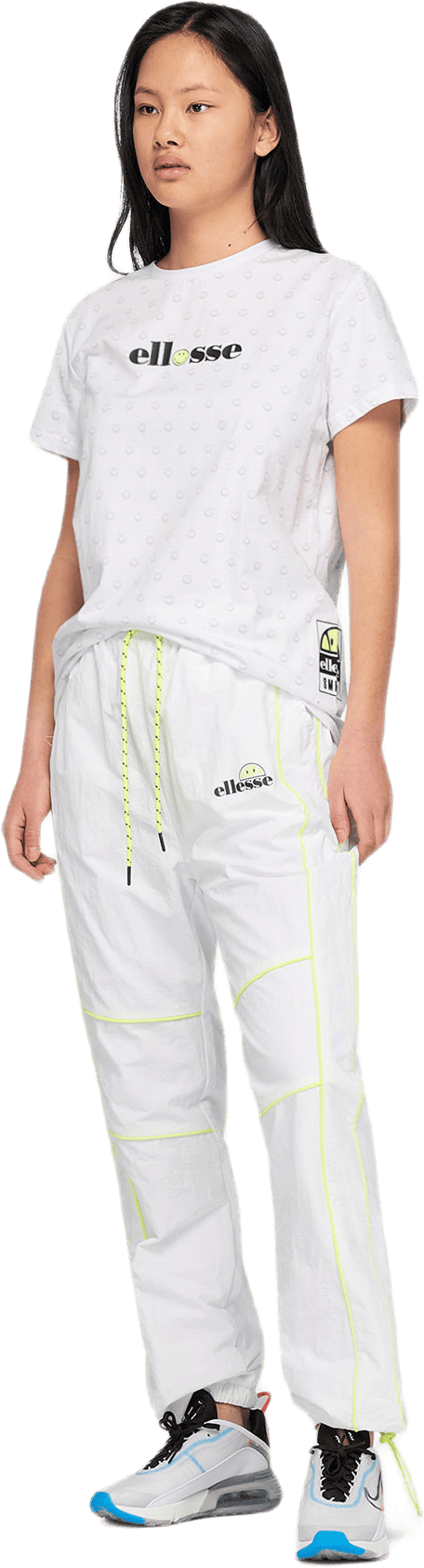 El L´ardia White - Bild 3