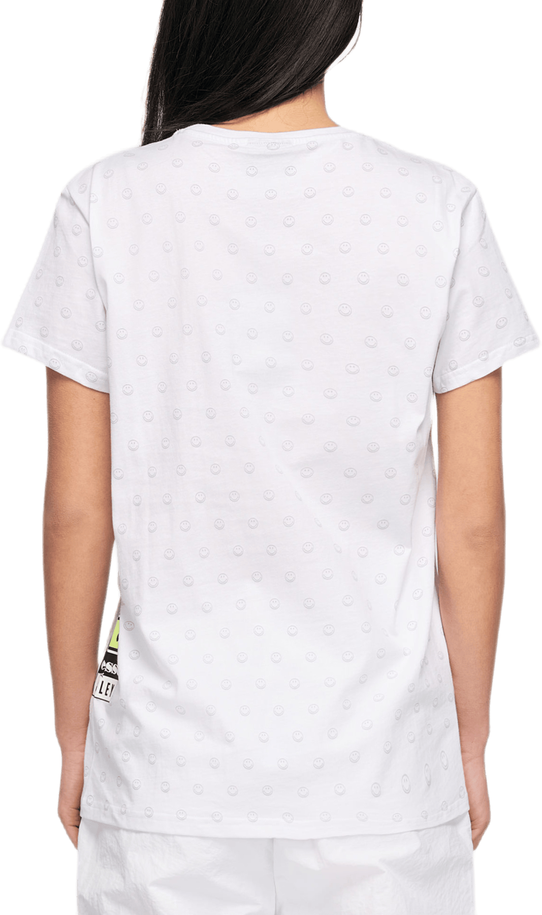 El L´ardia White - Bild 4