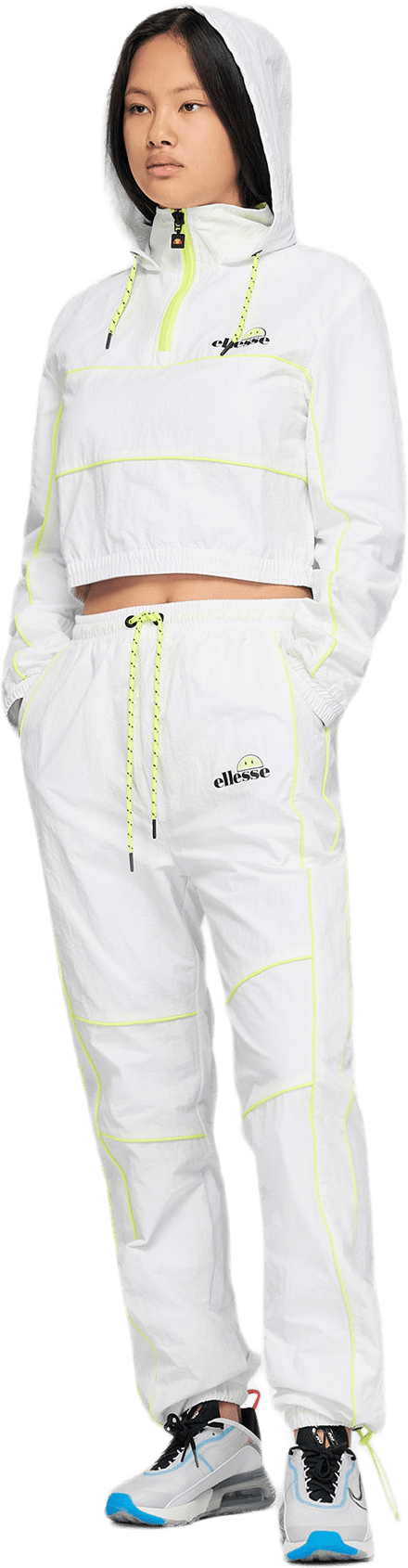 El Festa White - Bild 2