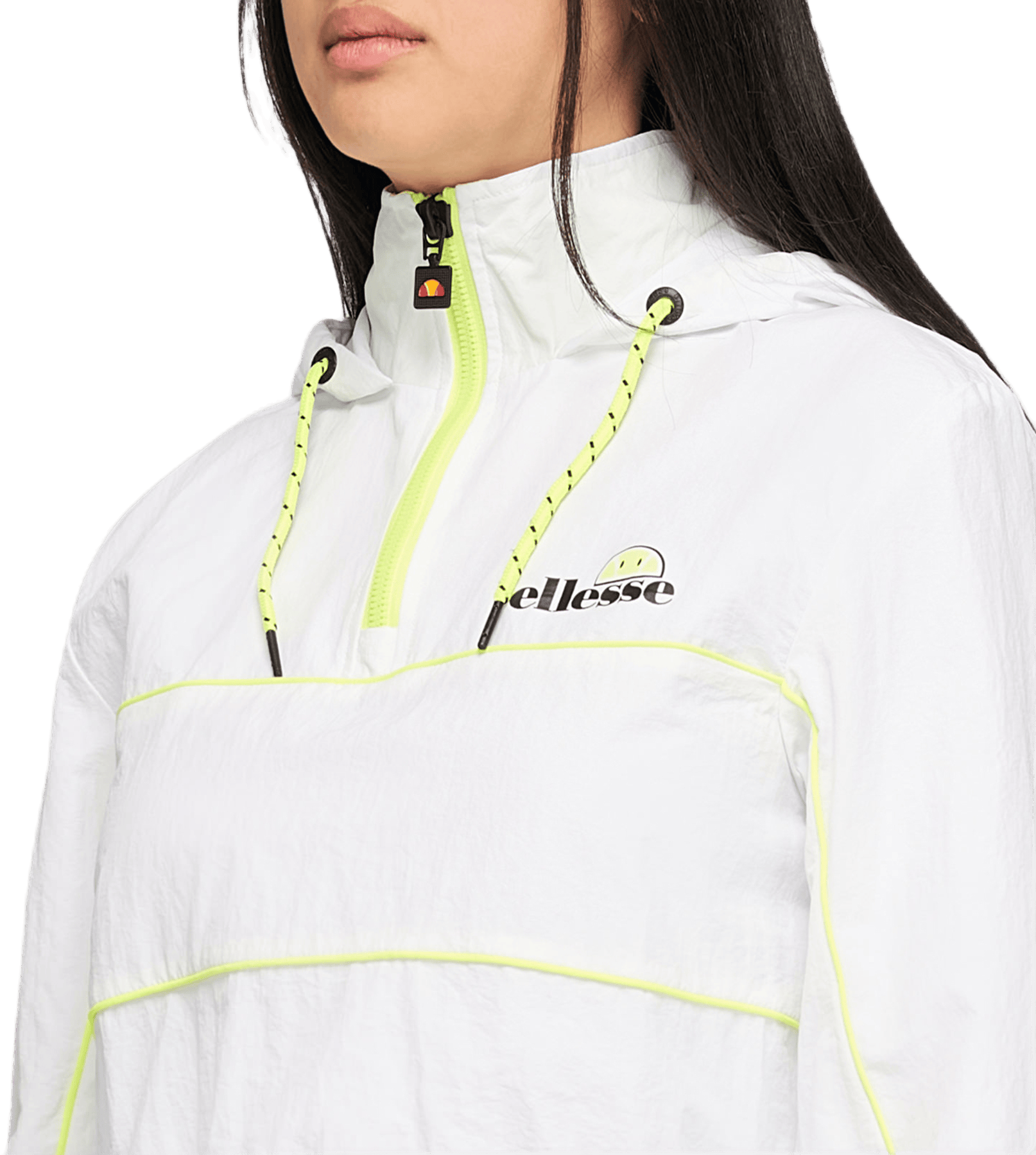 El Festa White - Bild 3