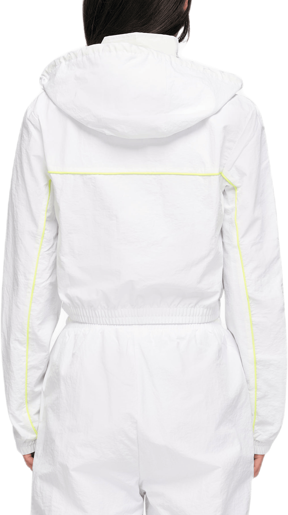 El Festa White - Bild 4