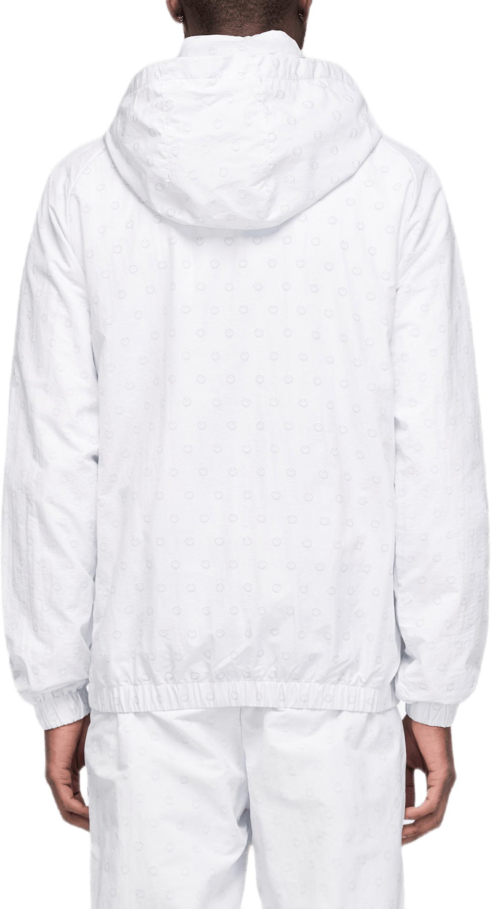 El Apostle White - Bild 4