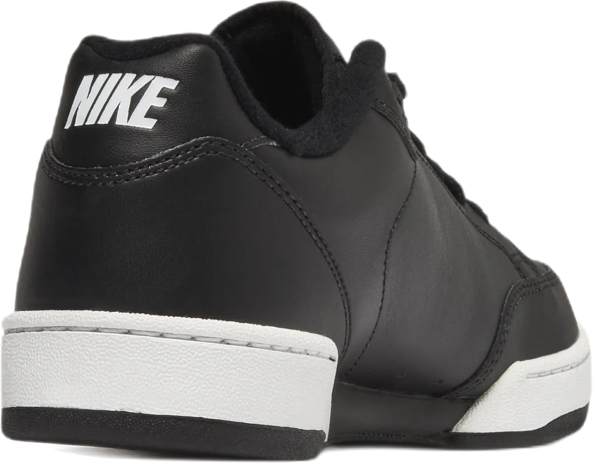 nike grandstand 2 mens