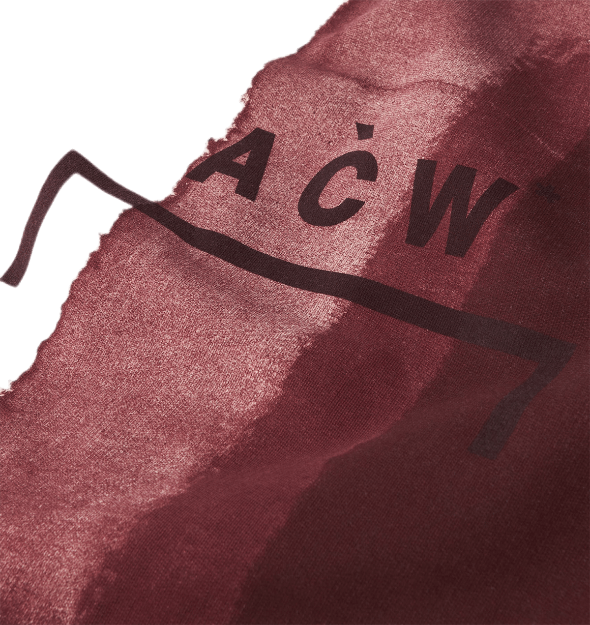 Acwmw011-alm Brown