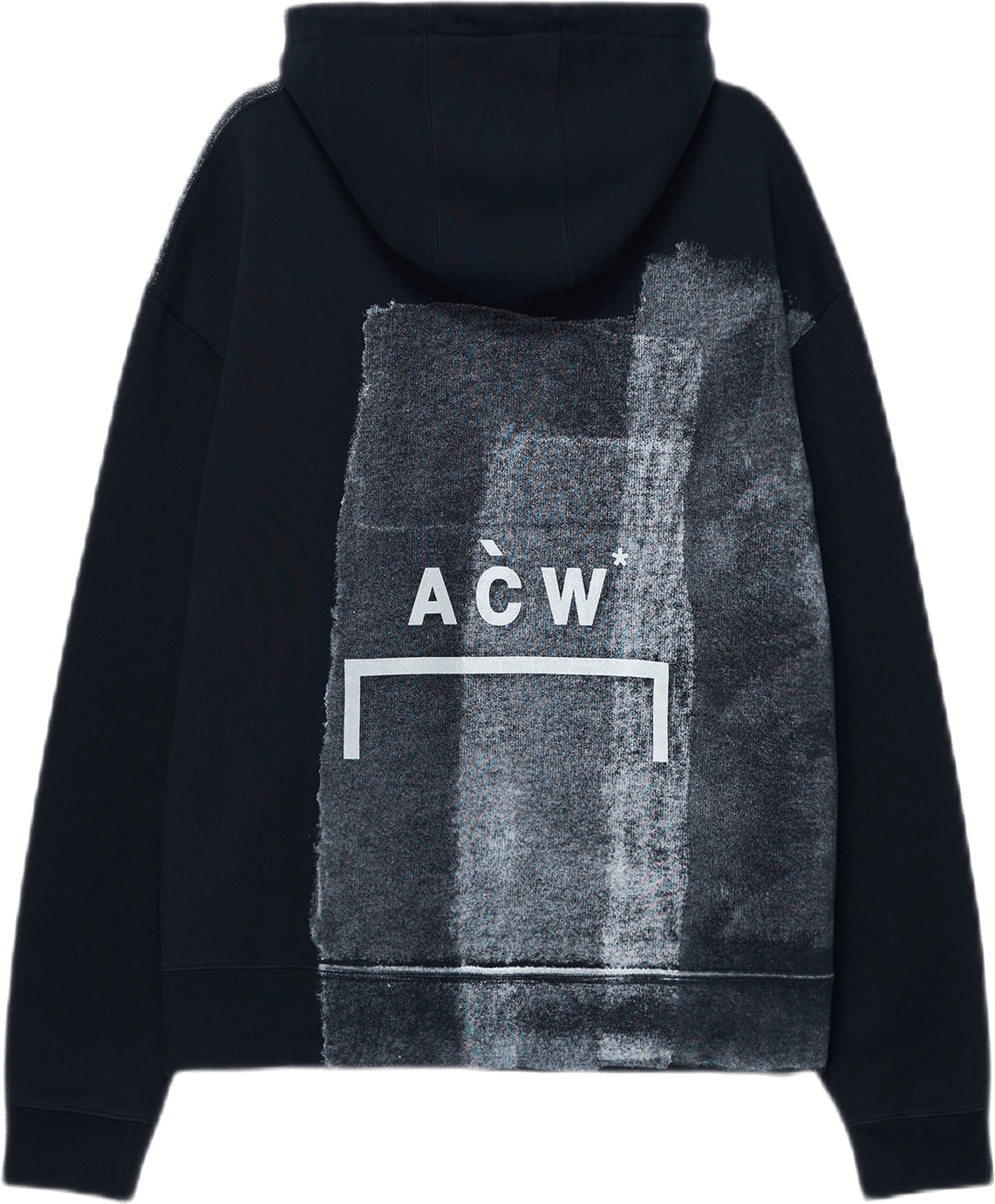 Acwmw011-blk Black