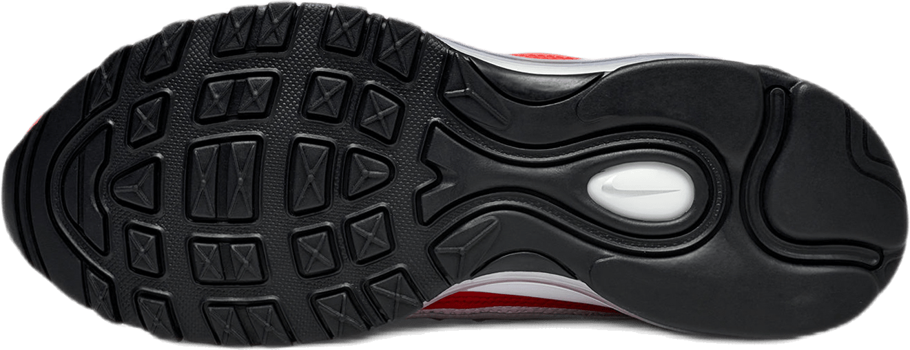 W Air Max 98 Purple - Bild 6