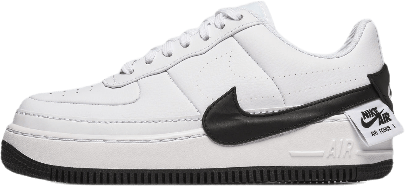 air force 1 caliroots