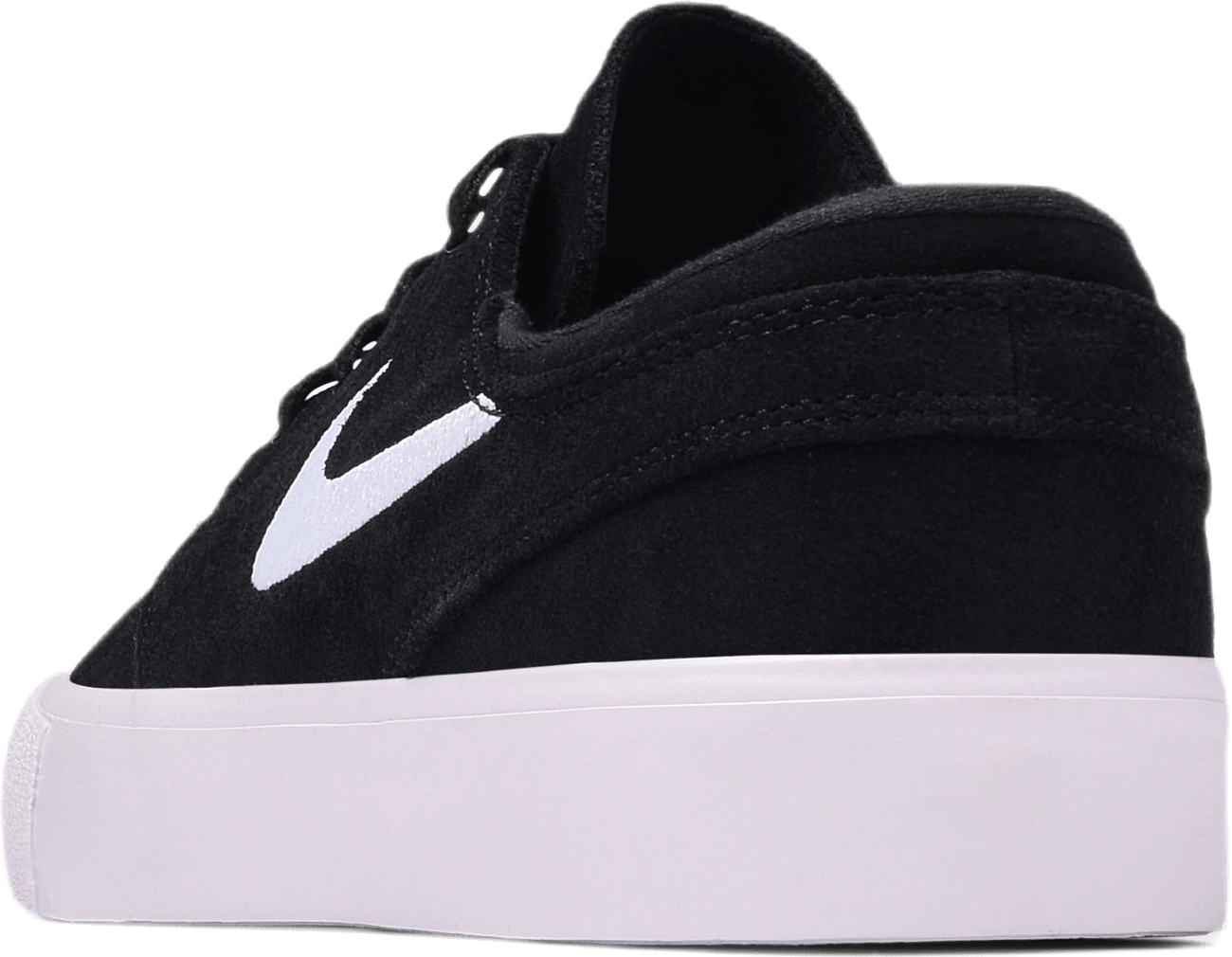 Zoom Janoski Rm Black - Bild 2
