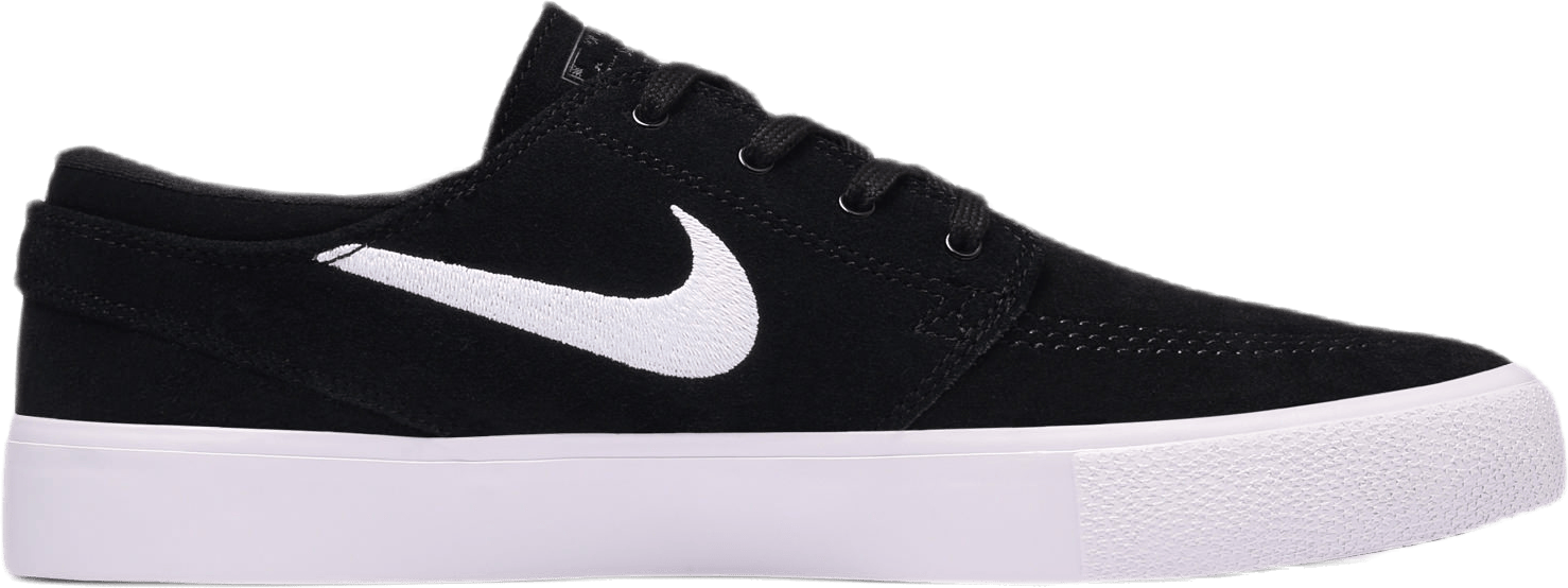 Zoom Janoski Rm Black - Bild 4