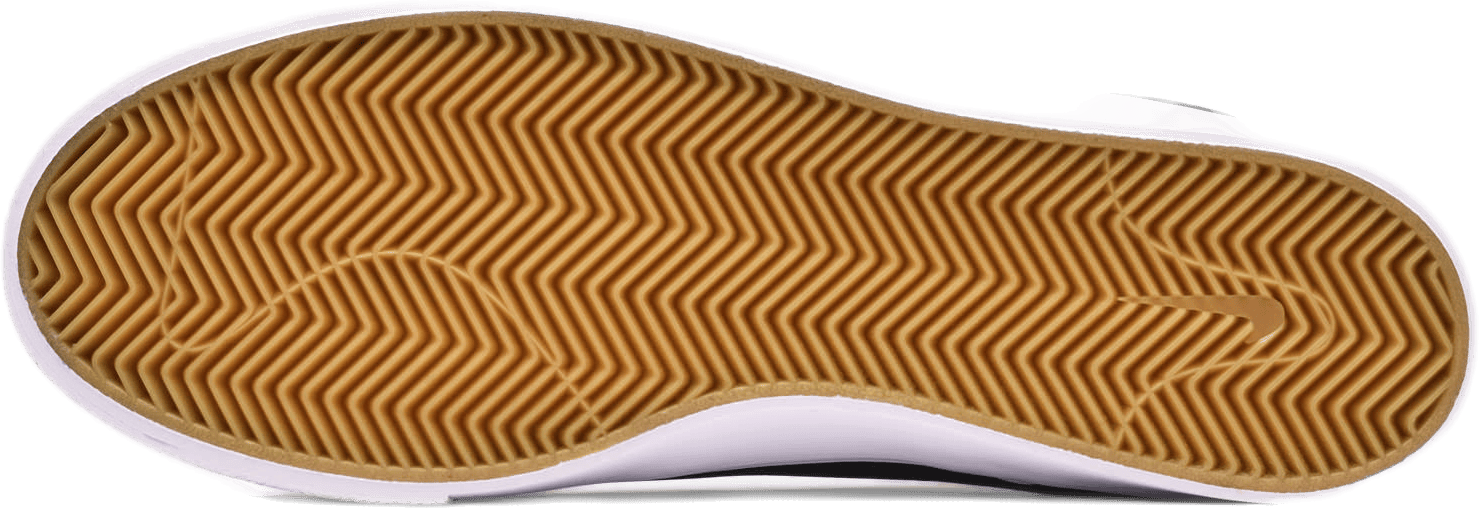 Zoom Janoski Rm Black - Bild 6