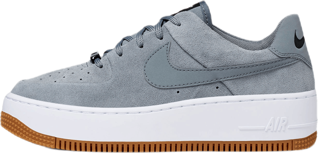 grey air force sage low