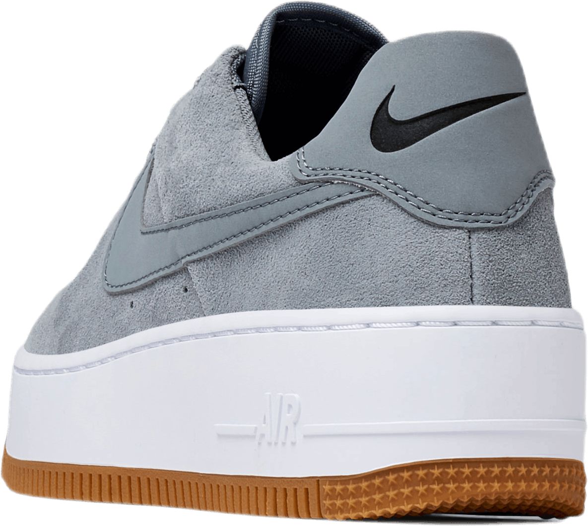 air force one sage grey