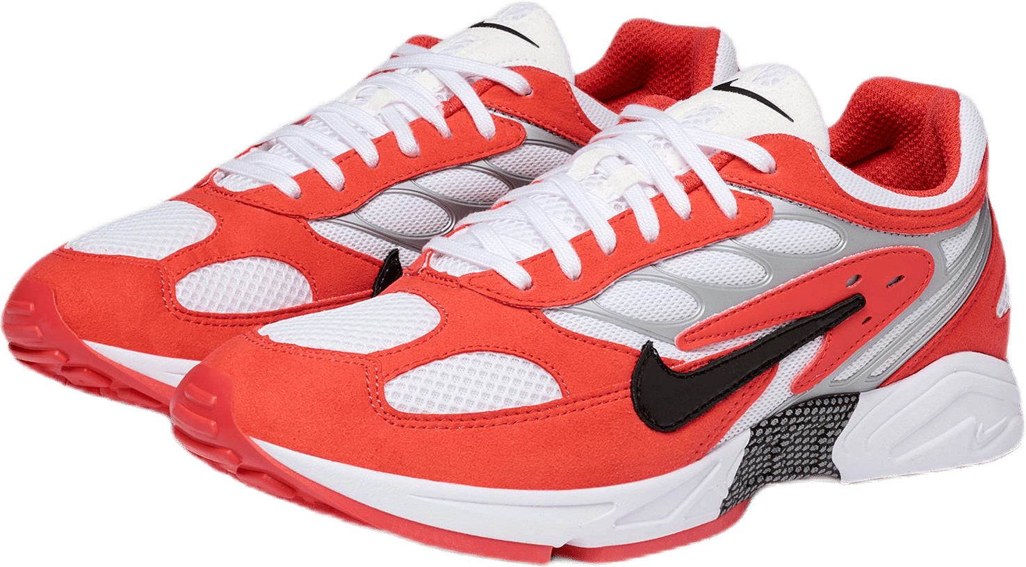 Air Ghost Racer Red - Bild 2