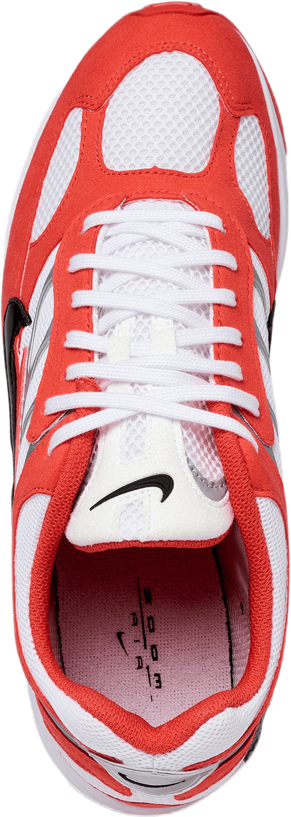 Air Ghost Racer Red - Bild 6