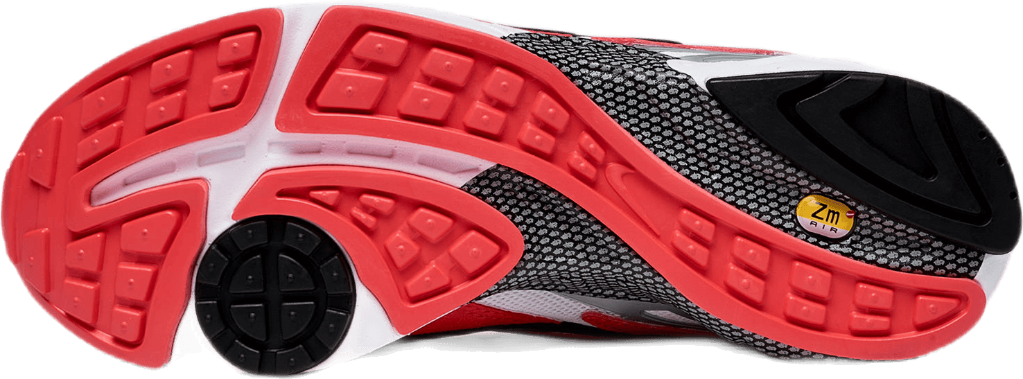 Air Ghost Racer Red - Bild 7