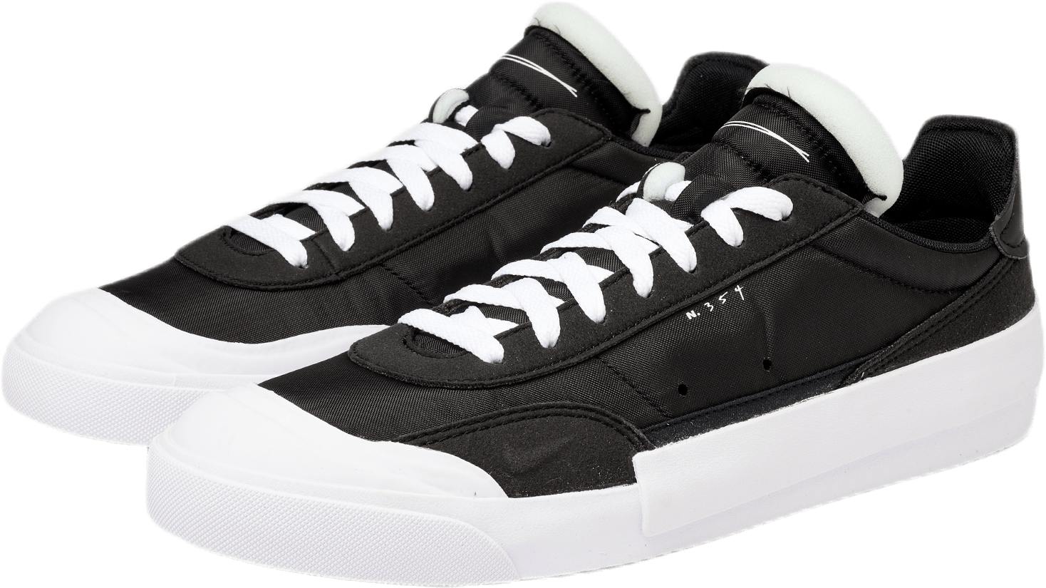 Drop Type Lx Black - Bild 2