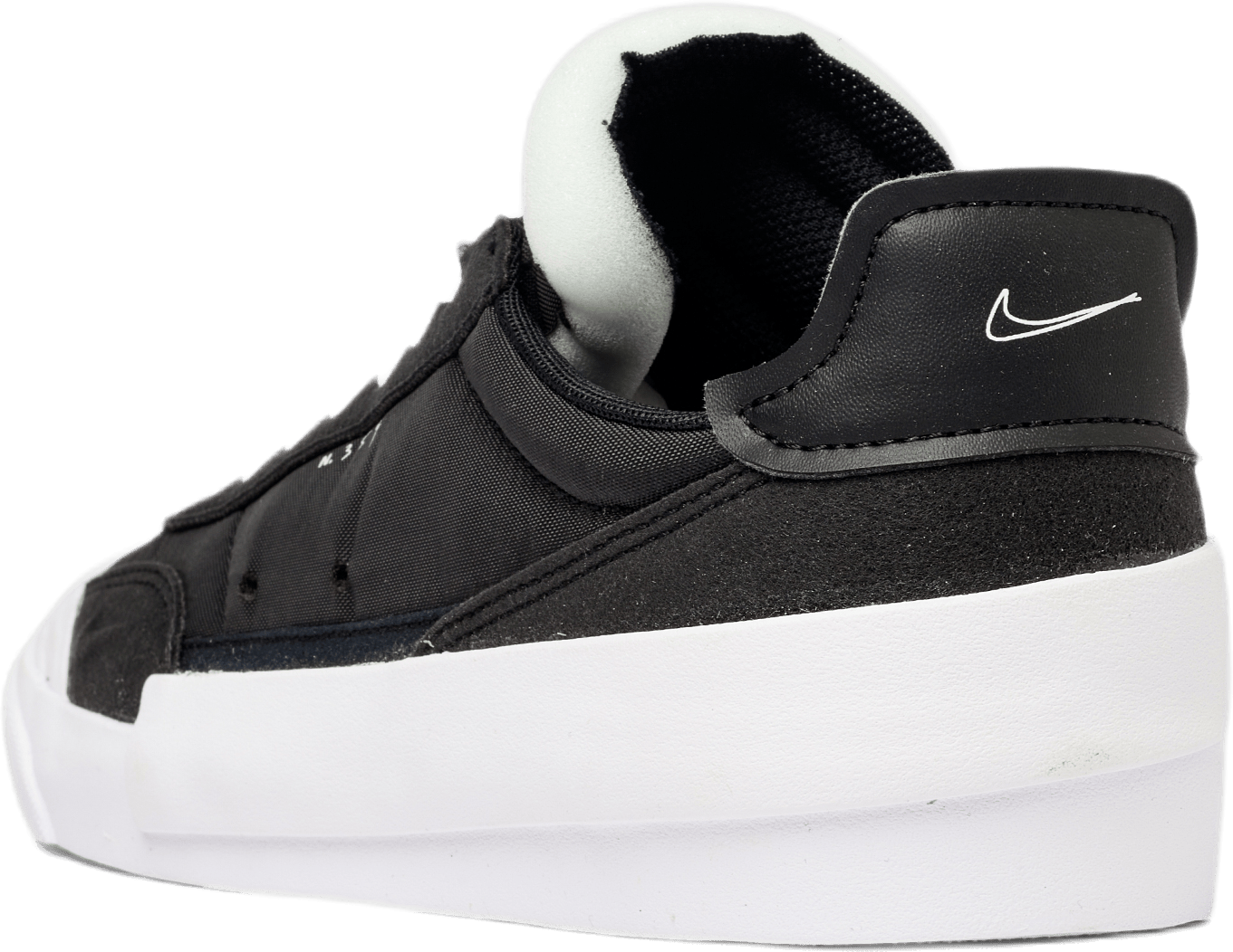 Drop Type Lx Black - Bild 3