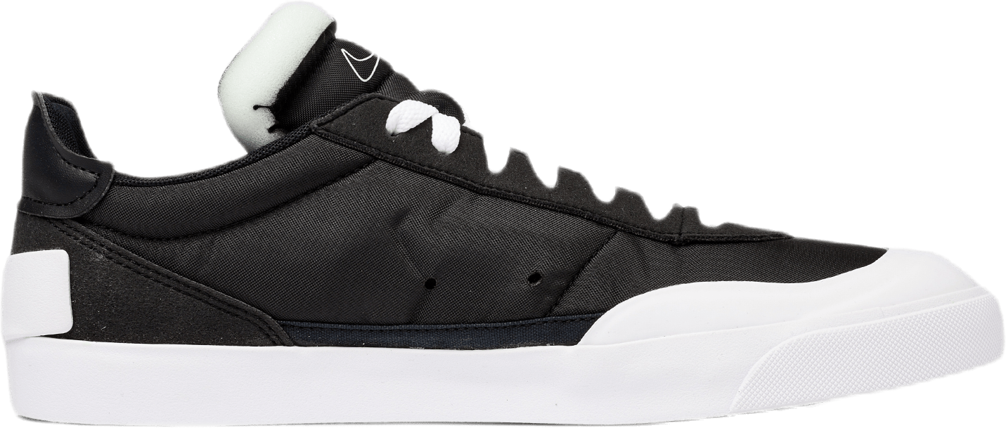 Drop Type Lx Black - Bild 4