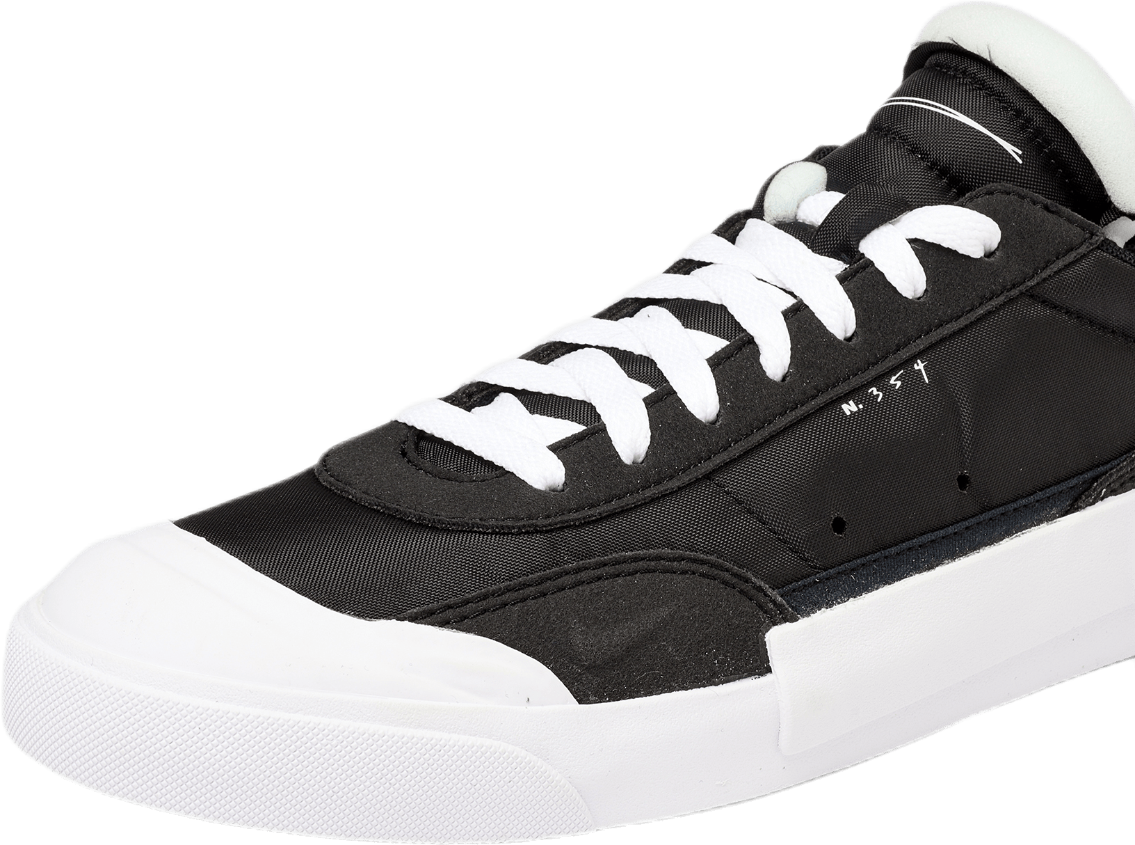 Drop Type Lx Black - Bild 5