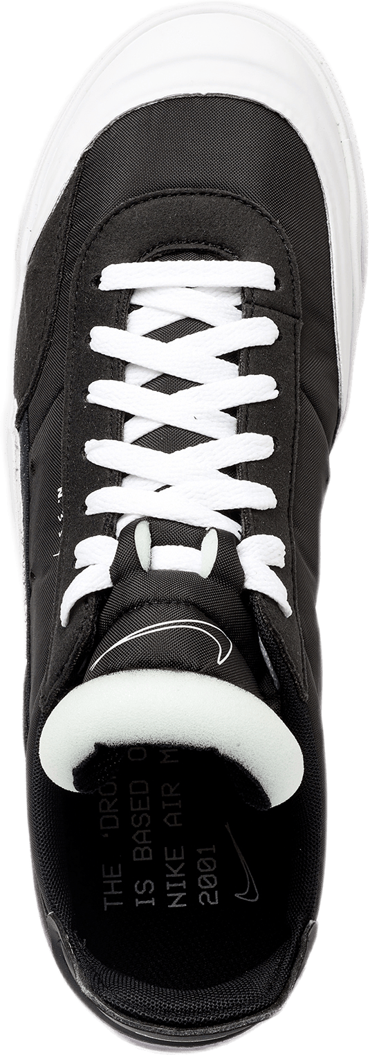 Drop Type Lx Black - Bild 6