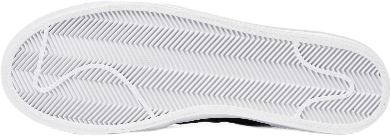 Drop Type Lx Black - Bild 7