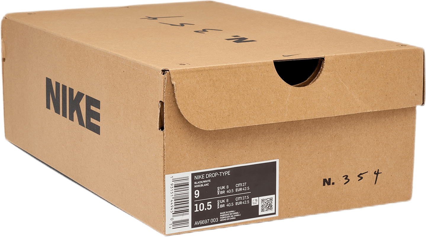 Drop Type Lx Black - Bild 8