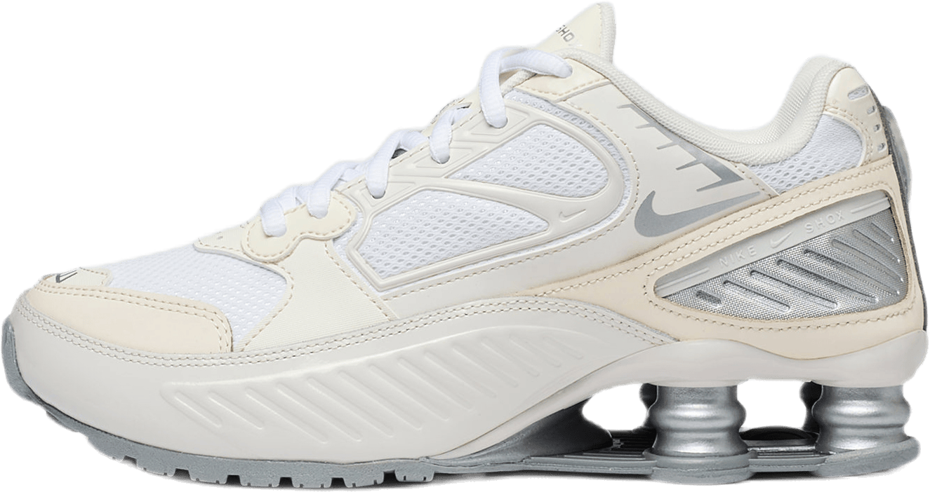 W M2k Tekno Essential White | Aukščiausios kokybės gatviniai drabužiai ir  sportbačiai | Caliroots