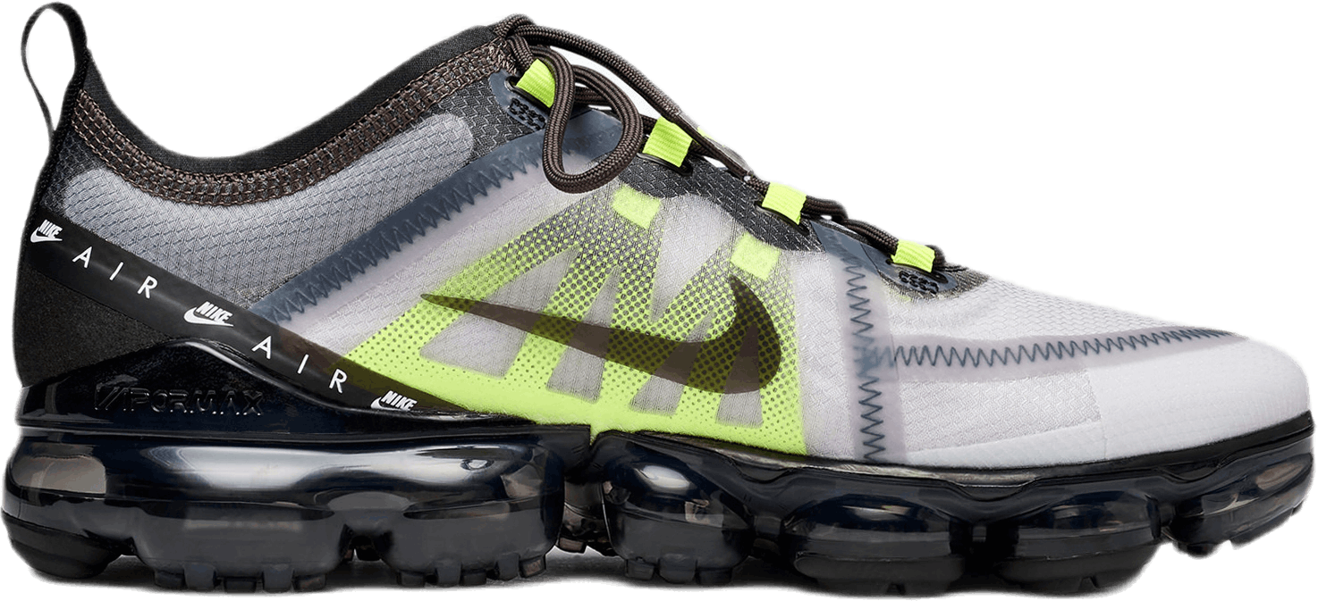 nike vapormax lx 2019